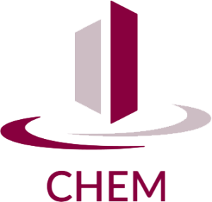 Centre Hospitalier Emile Mayrisch (CHEM)