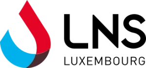 Laboratoire National de Santé (LNS)