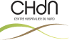 Centre Hospitalier du Nord (CHdN)