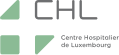Centre Hospitalier de Luxembourg (CHL)