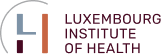 Luxembourg Institute of Health (LIH)
