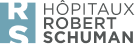 Hôpitaux Robert Schuman (HRS)