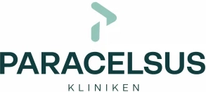 Paracelsus-Elena-Klinik (Germany)