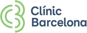 Hospital Clínic de Barcelona (Spain)