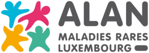 ALAN – Maladies Rares Luxembourg