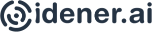 IDENER - Research & Development Agrupacion De Interes Economico