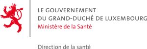 Direction de la santé