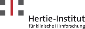 Hertie Institute for Clinical Brain Research (HiH)