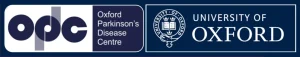 Oxford Parkinson’s Disease Centre (OPDC)