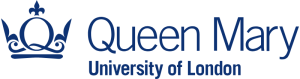Queen Mary University of London (United Kingdom)