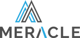 Meracle Health S.à.r.l