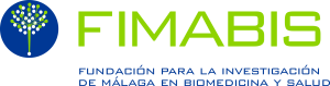 FIMABIS - Malaga Foundation for Research in Biomedicine and Health
