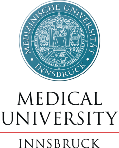 Innsbruck Medical University (Austria)