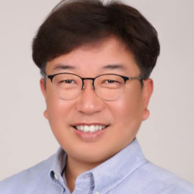 Dr Yong-Jun Kwon