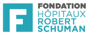 Fondation Hôpitaux Robert Schuman (FHRS)